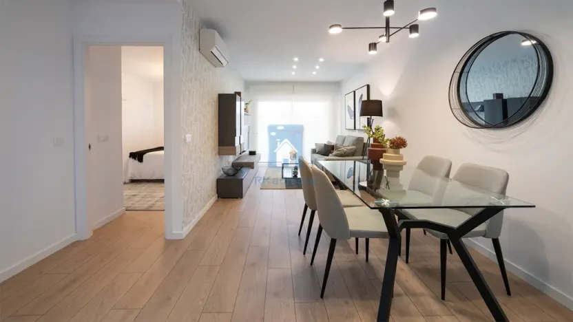 Prodej ubytování, Torre de la Horadada,Španělsko, 35 m2