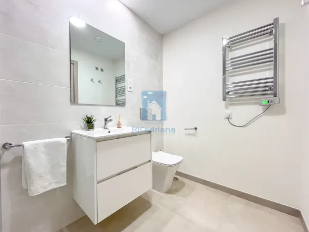 Prodej ubytování, Torre de la Horadada,Španělsko, 35 m2