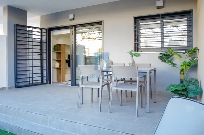 Prodej ubytování, Torre de la Horadada,Španělsko, 35 m2