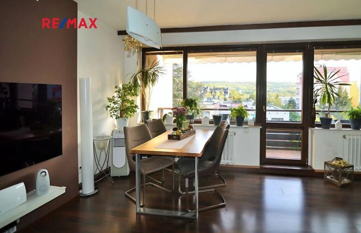 Prodej rodinného domu, Praha - Motol, Hamsíkova, 362 m2