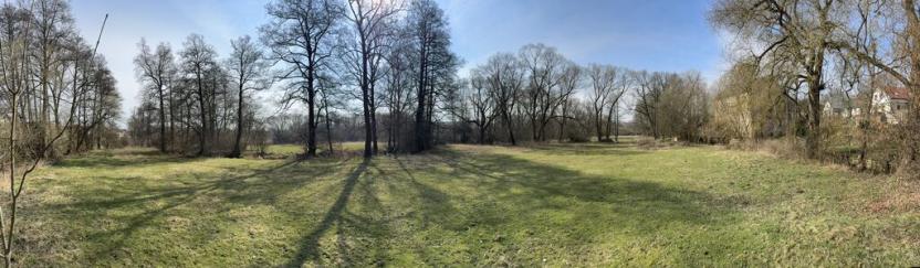 Prodej komerční nemovitosti, Dolní Cerekev, 560 m2