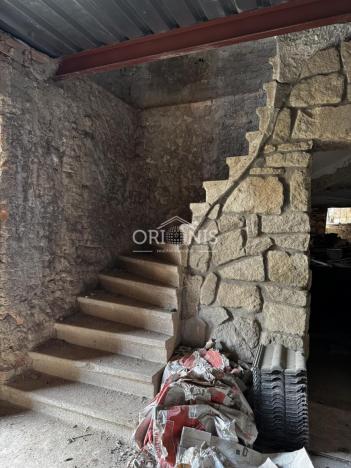 Prodej komerční nemovitosti, Dolní Cerekev, 560 m2