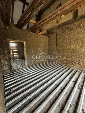 Prodej komerční nemovitosti, Dolní Cerekev, 560 m2