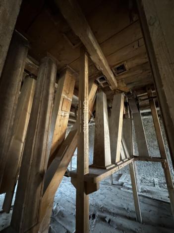 Prodej komerční nemovitosti, Dolní Cerekev, 560 m2