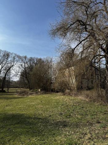 Prodej komerční nemovitosti, Dolní Cerekev, 560 m2