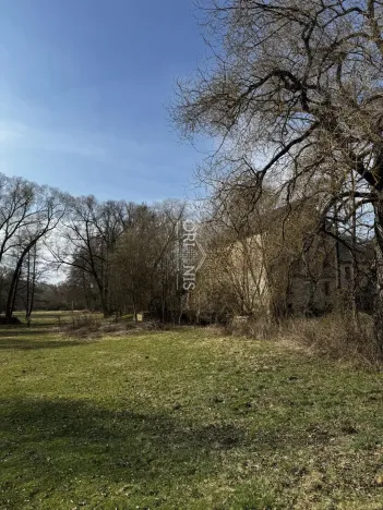 Prodej komerční nemovitosti, Dolní Cerekev, 560 m2