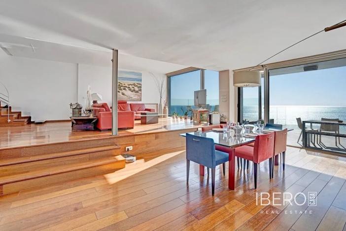 Prodej rodinného domu, Rugat, Španělsko, Camí de les Bassetes, 290 m2