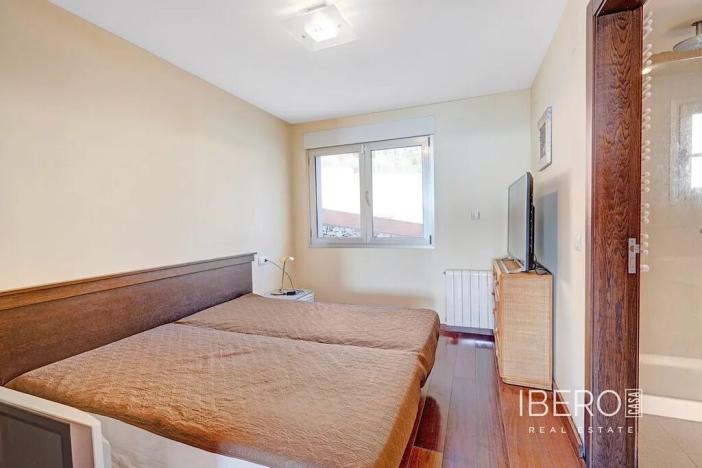 Prodej rodinného domu, Rugat, Španělsko, Camí de les Bassetes, 290 m2