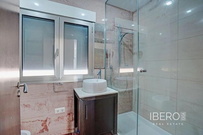 Prodej rodinného domu, Rugat, Španělsko, Camí de les Bassetes, 290 m2