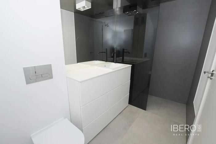 Prodej bytu 3+kk, Altea, Španělsko, 104 m2