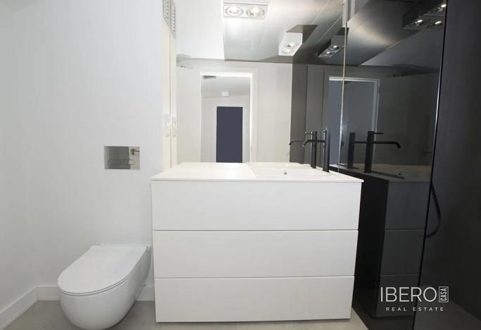 Prodej bytu 3+kk, Altea, Španělsko, 104 m2