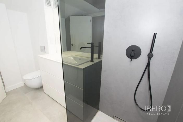 Prodej bytu 3+kk, Altea, Španělsko, 104 m2