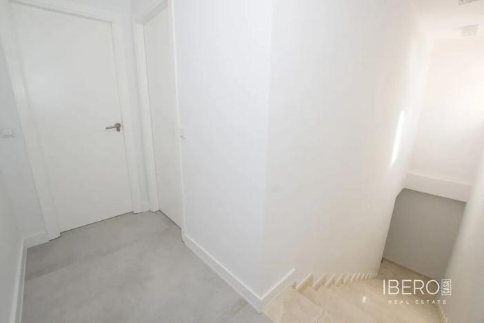 Prodej bytu 3+kk, Altea, Španělsko, 104 m2