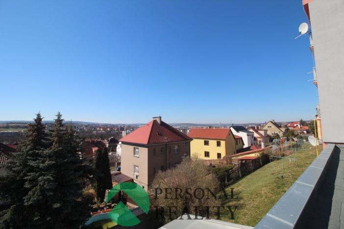 Prodej obchodního prostoru, Rakovník, U Křížku, 200 m2