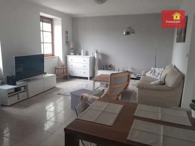 Prodej činžovního domu, Zdiby, Náměstí M. J. Husa, 415 m2