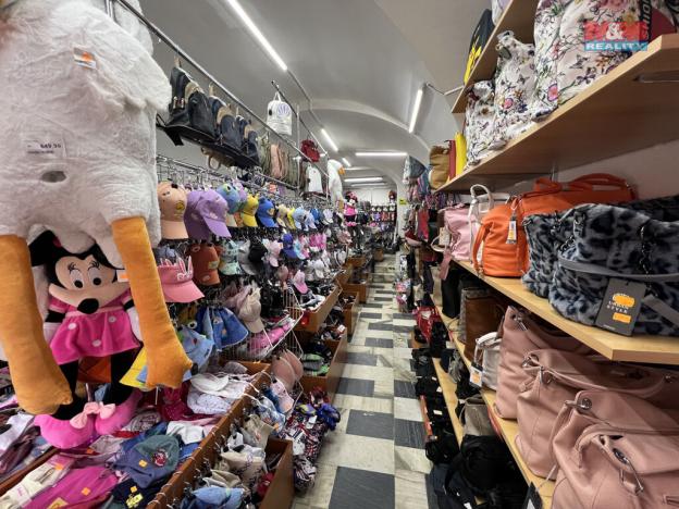 Prodej rodinného domu, Bruntál, nám. Míru, 600 m2