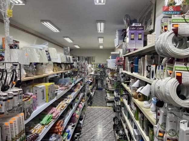 Prodej rodinného domu, Bruntál, nám. Míru, 600 m2