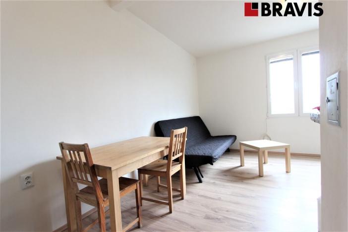 Prodej chaty, Brno, Turistická, 54 m2