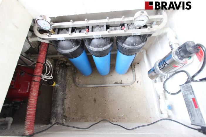 Prodej chaty, Brno, Turistická, 54 m2