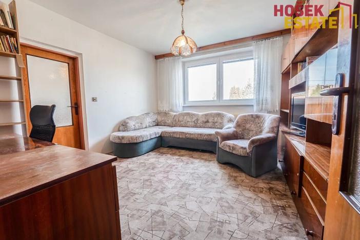 Prodej rodinného domu, Tvarožná Lhota, 170 m2