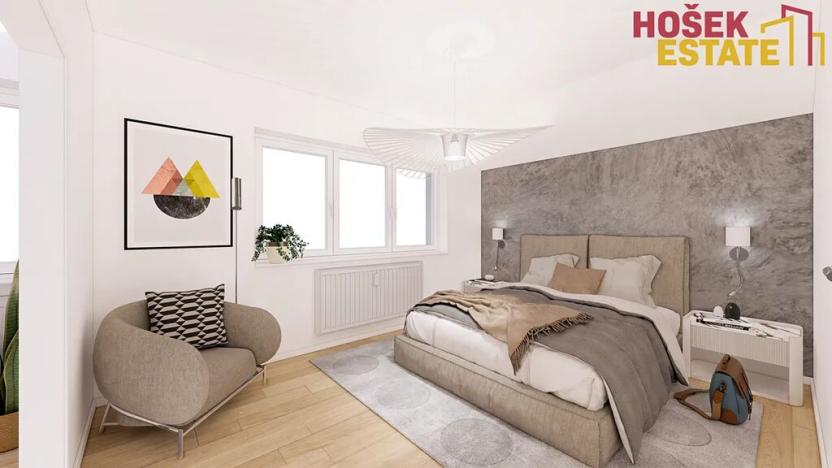 Prodej rodinného domu, Olbramovice, 128 m2