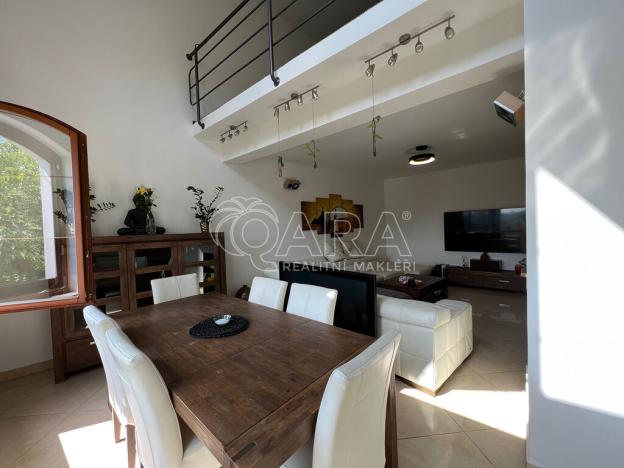 Prodej rodinného domu, Praha - Záběhlice, Dolní Chaloupky, 322 m2