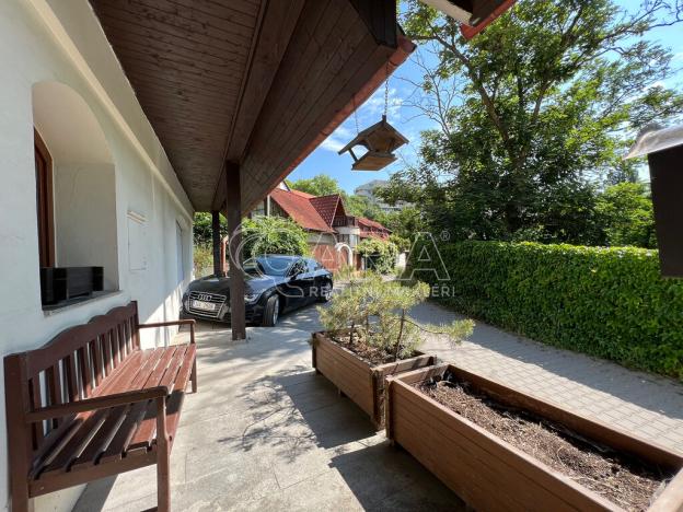 Prodej rodinného domu, Praha - Záběhlice, Dolní Chaloupky, 322 m2