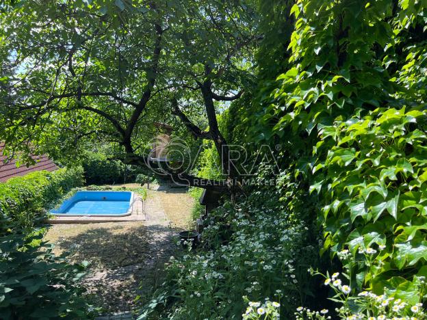 Prodej rodinného domu, Praha - Záběhlice, Dolní Chaloupky, 322 m2