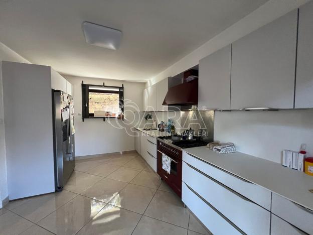 Prodej rodinného domu, Praha - Záběhlice, Dolní Chaloupky, 322 m2