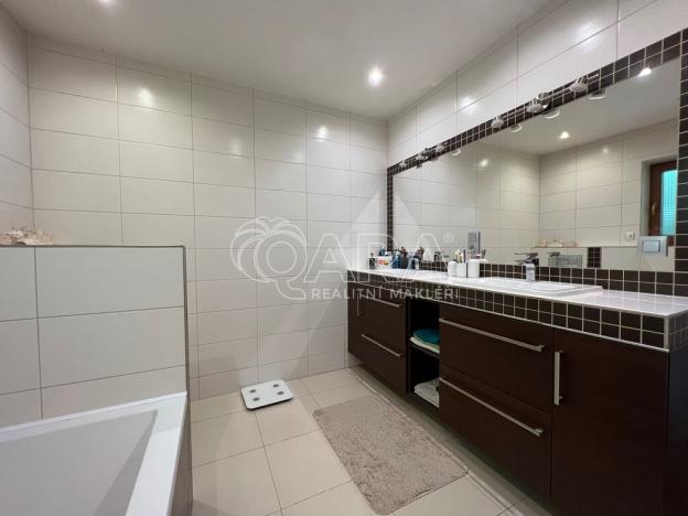 Prodej rodinného domu, Praha - Záběhlice, Dolní Chaloupky, 322 m2