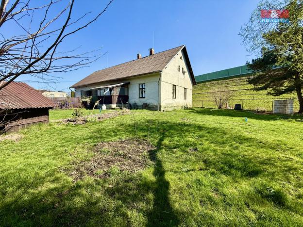 Prodej výrobních prostor, Frýdek-Místek - Frýdek, Panské Nové Dvory, 350 m2