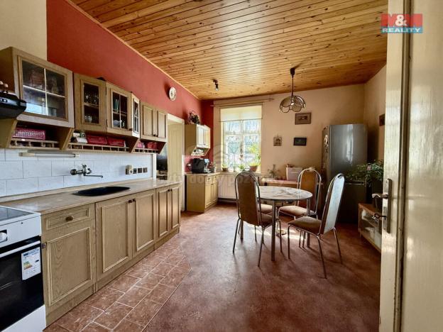 Prodej výrobních prostor, Frýdek-Místek - Frýdek, Panské Nové Dvory, 350 m2