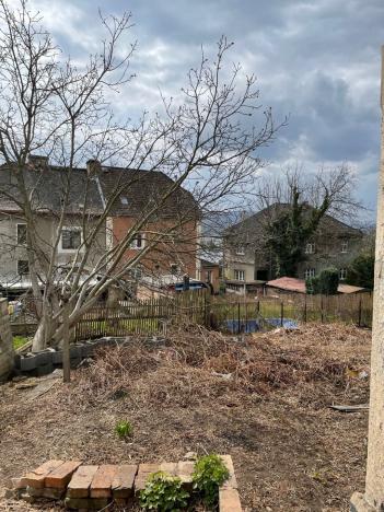 Prodej rodinného domu, Ústí nad Labem - Klíše, Cestička, 224 m2