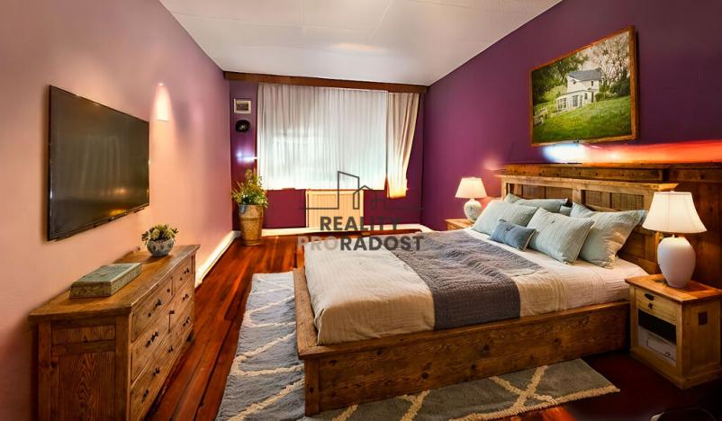 Prodej chalupy, Mosty u Jablunkova, Slovensko, 325 m2