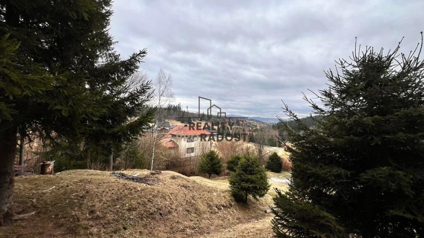 Prodej chalupy, Mosty u Jablunkova, Slovensko, 325 m2