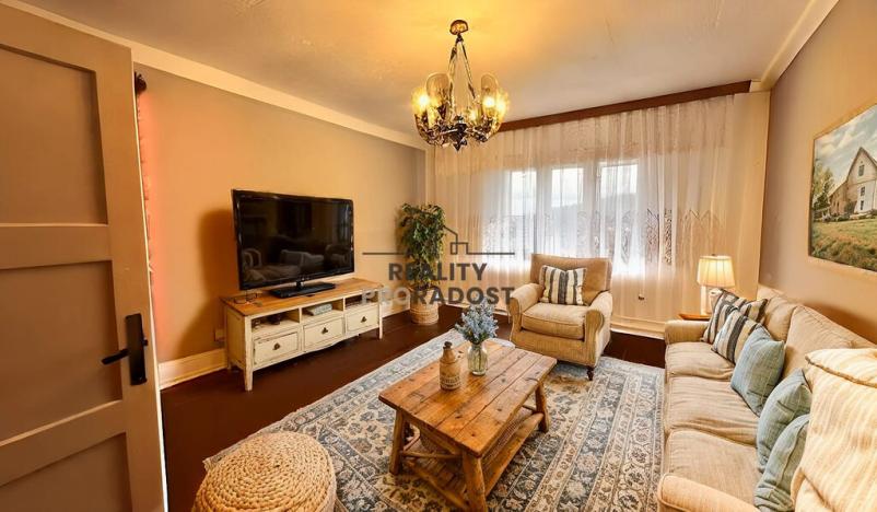 Prodej chalupy, Mosty u Jablunkova, Slovensko, 325 m2