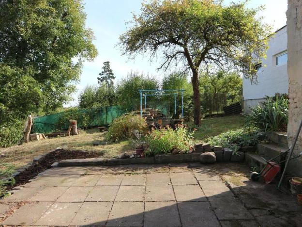 Prodej rodinného domu, Mladá Boleslav - Čejetice, Nová, 154 m2