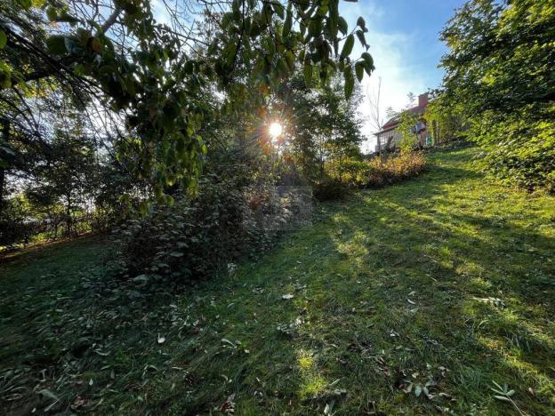 Prodej rodinného domu, Mladá Boleslav - Čejetice, Nová, 154 m2