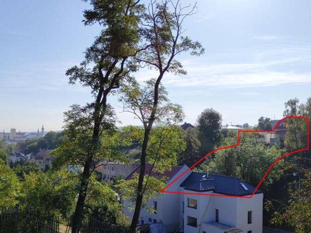Prodej rodinného domu, Mladá Boleslav - Čejetice, Nová, 154 m2