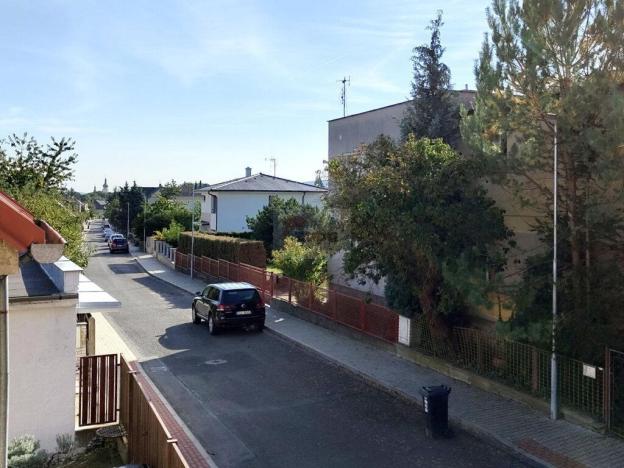 Prodej rodinného domu, Mladá Boleslav - Čejetice, Nová, 154 m2