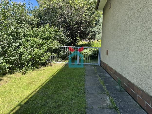 Prodej rodinného domu, Valašské Meziříčí, J. K. Tyla I, 290 m2