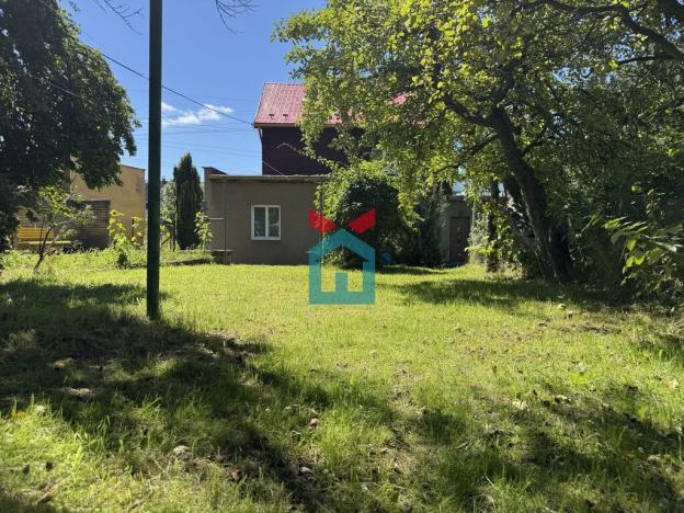 Prodej rodinného domu, Valašské Meziříčí, J. K. Tyla I, 290 m2