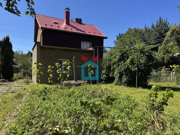 Prodej rodinného domu, Valašské Meziříčí, J. K. Tyla I, 290 m2