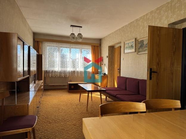 Prodej rodinného domu, Valašské Meziříčí, J. K. Tyla I, 290 m2