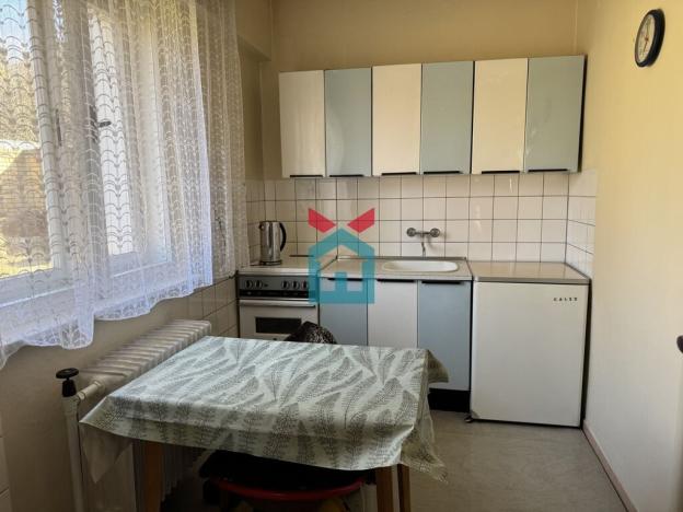 Prodej rodinného domu, Valašské Meziříčí, J. K. Tyla I, 290 m2