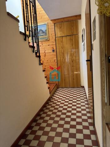 Prodej rodinného domu, Valašské Meziříčí, J. K. Tyla I, 290 m2