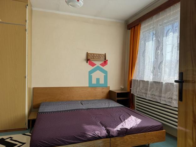 Prodej rodinného domu, Valašské Meziříčí, J. K. Tyla I, 290 m2