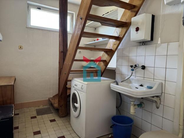 Prodej rodinného domu, Valašské Meziříčí, J. K. Tyla I, 290 m2