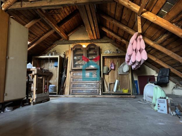 Prodej rodinného domu, Valašské Meziříčí, J. K. Tyla I, 290 m2