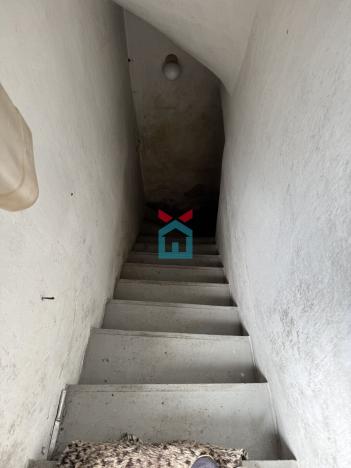 Prodej rodinného domu, Valašské Meziříčí, J. K. Tyla I, 290 m2